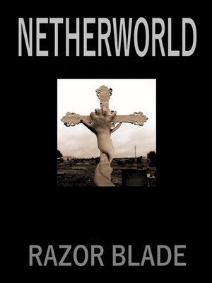 cover image of Netherworld